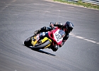 ABFH8572 -rsz-motorsport-26-6-20